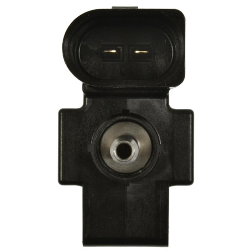 Standard Ignition Canister Purge Solenoid CP849 - alternate view