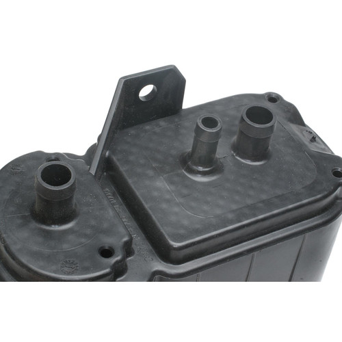 Standard Ignition Fuel Vapor Canister CP427