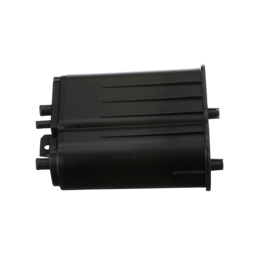 Standard Ignition Fuel Vapor Canister CP427 - left view