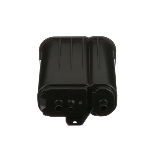 Standard Ignition Fuel Vapor Canister CP427 - alternate view
