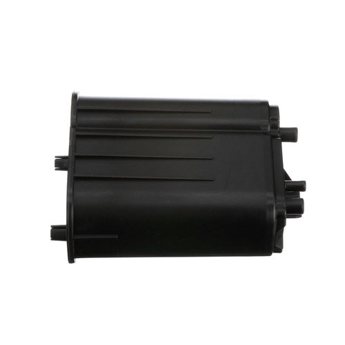 Standard Ignition Fuel Vapor Canister CP427 - right view