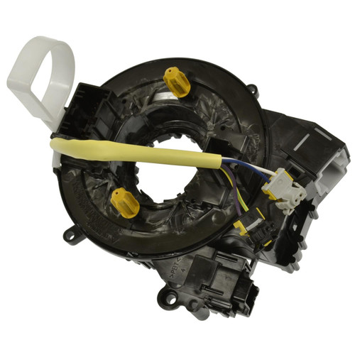 Standard Ignition Clock Spring CSP267 - front view