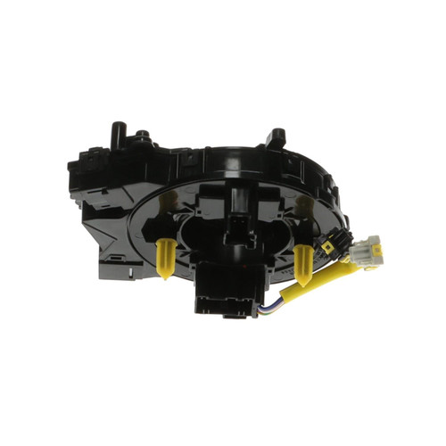 Standard Ignition Clock Spring CSP267 - top view