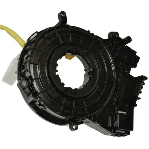 Standard Ignition Clock Spring CSP267 - back view