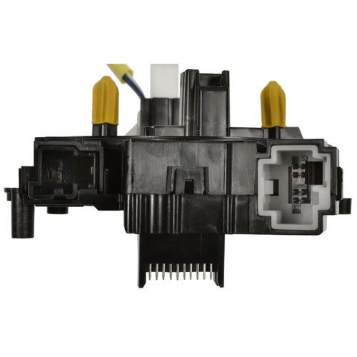 Standard Ignition Clock Spring CSP267 - alternate view