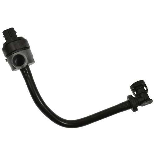 Standard Ignition Canister Vent Solenoid CVS133 - front view