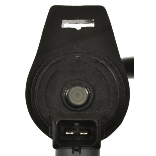 Standard Ignition Canister Vent Solenoid CVS133 - alternate view