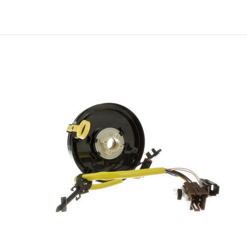 Standard Ignition Clock Spring CSP106 - angled view