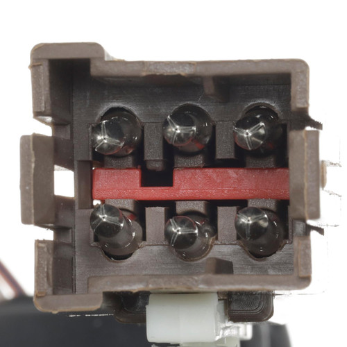 Standard Ignition Clock Spring CSP106