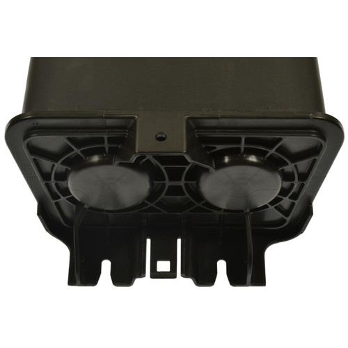 Standard Ignition Fuel Vapor Canister CP3627 - back view