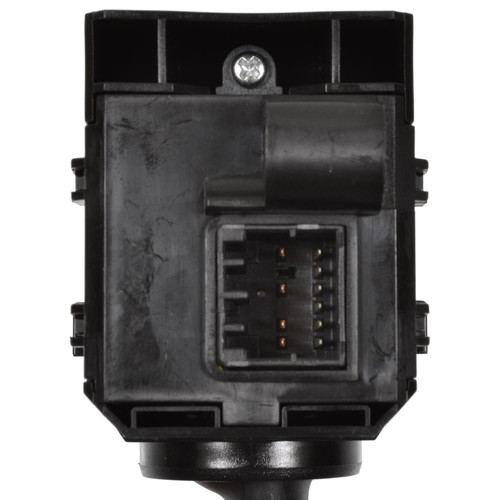 Standard Ignition Multi Function Column Switch CBS-1943