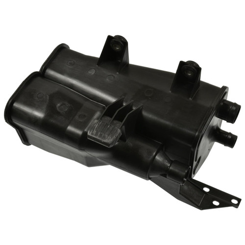 Standard Ignition Fuel Vapor Canister CP3287 - front view