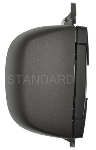 Standard Ignition Cruise Control Switch CCA1223