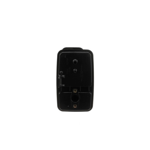 Standard Ignition Fuel Vapor Canister CP3090 - top view