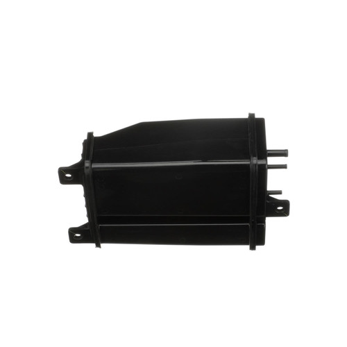 Standard Ignition Fuel Vapor Canister CP3090 - left view