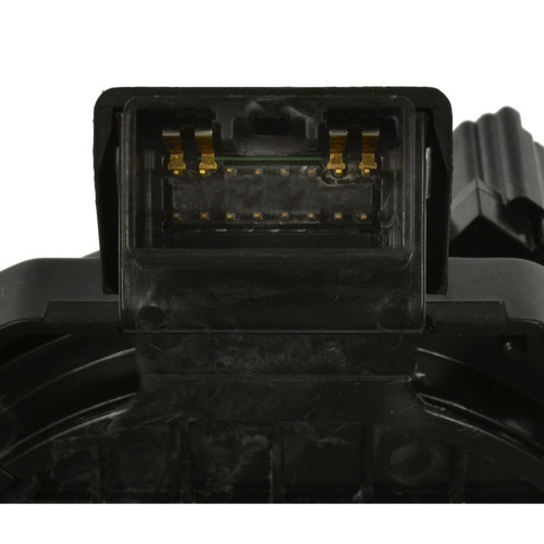 Standard Ignition Clock Spring CSP276 - alternate view