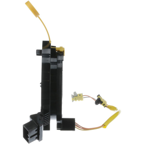 Standard Ignition Clock Spring CSP276 - right view