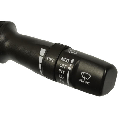 Standard Ignition Multi Function Column Switch CBS2415 - right view