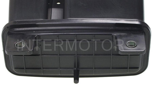 Standard Ignition Fuel Vapor Canister CP3097 - bottom view