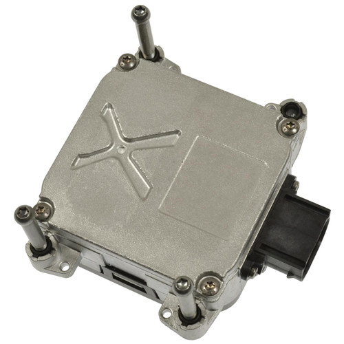 Standard Ignition Cruise Control Distance Sensor CCD64 - bottom view