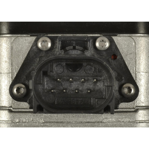 Standard Ignition Cruise Control Distance Sensor CCD64 - alternate view