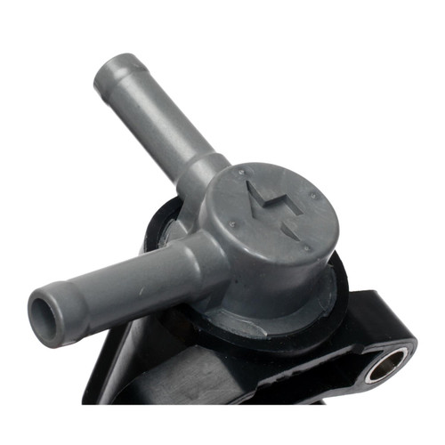 Standard Ignition Canister Purge Solenoid CP603 - connector view