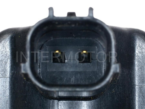 Standard Ignition Canister Purge Solenoid CP603