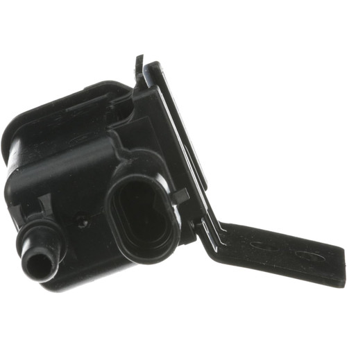 Standard Ignition Canister Purge Solenoid CP605 - top view