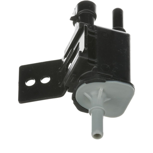 Standard Ignition Canister Purge Solenoid CP605 - angled view