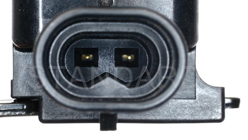 Standard Ignition Canister Purge Solenoid CP605