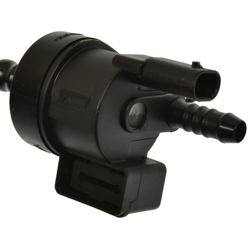 Standard Ignition Canister Purge Solenoid CP863 - angled view