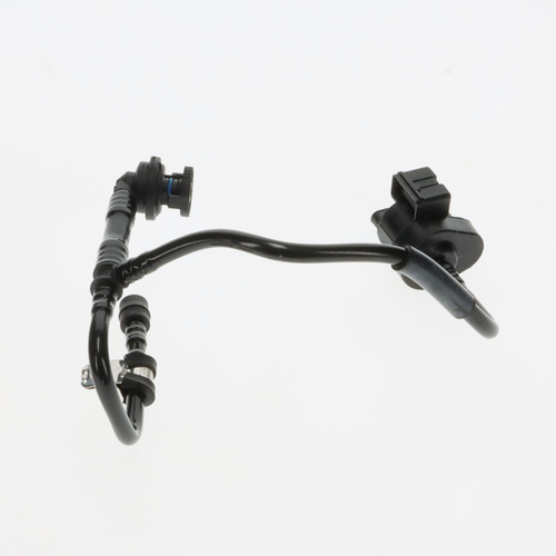 Standard Ignition Canister Purge Solenoid CP863 - back view
