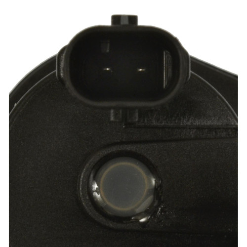 Standard Ignition Canister Purge Solenoid CP863 - alternate view