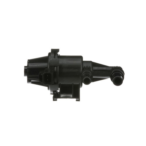 Standard Ignition Canister Purge Solenoid CP596 - connector view