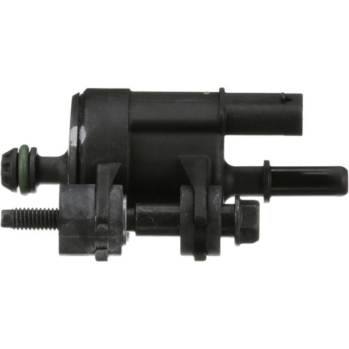 Standard Ignition Fuel Vapor Canister CP839 - front view