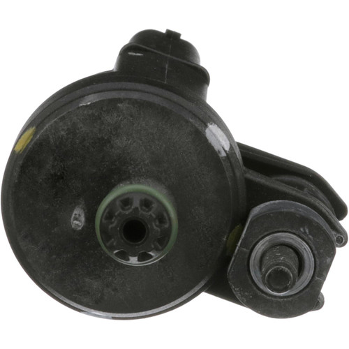 Standard Ignition Fuel Vapor Canister CP839 - top view