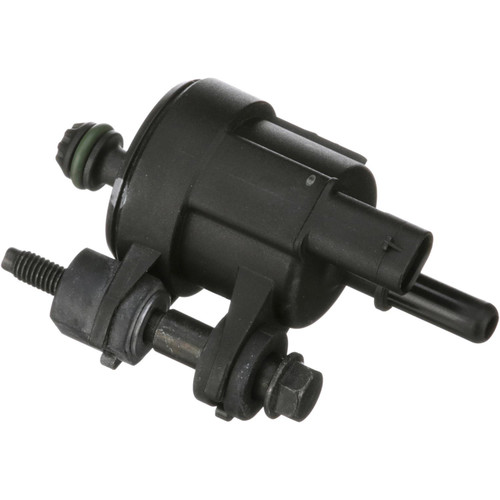 Standard Ignition Fuel Vapor Canister CP839 - angled view