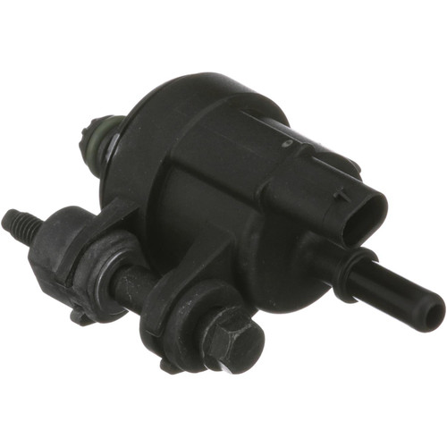 Standard Ignition Fuel Vapor Canister CP839 - alternate view