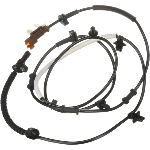 Standard Ignition ABS Speed Sensor ALS3403 - angled view
