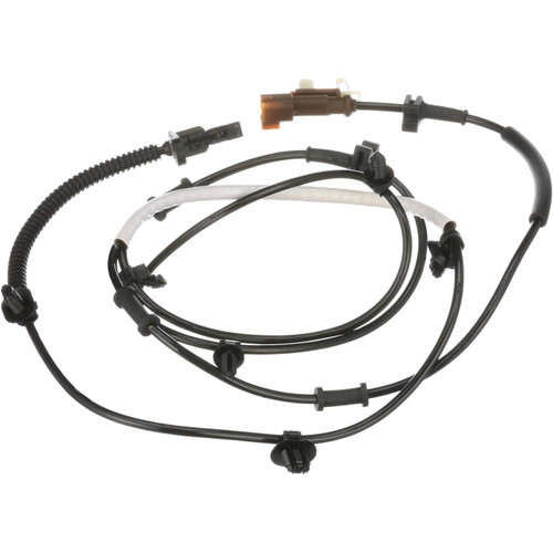 Standard Ignition ABS Speed Sensor ALS3403 - right view
