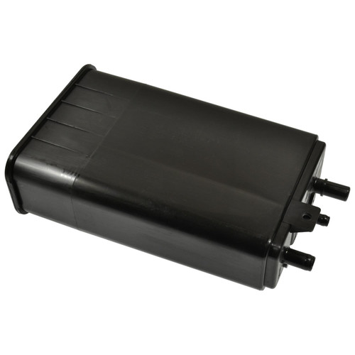 Standard Ignition Fuel Vapor Canister CP3279 - front view