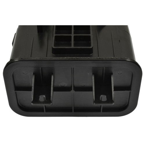 Standard Ignition Fuel Vapor Canister CP3277 - back view