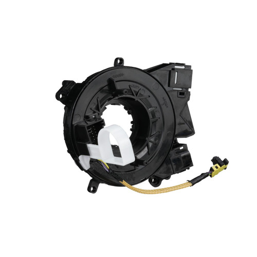Standard Ignition Clock Spring CSP264 - angled view