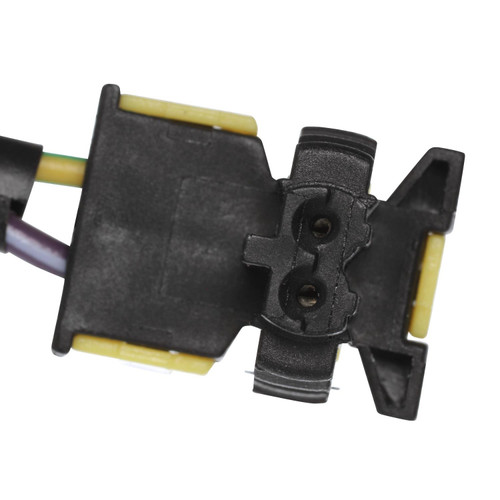 Standard Ignition Clock Spring CSP264
