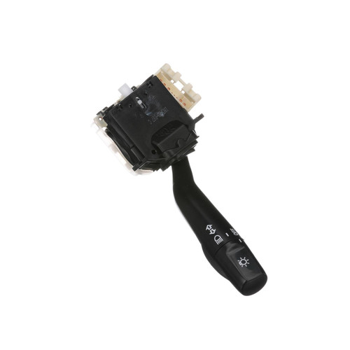 Standard Ignition Multi Function Column Switch CBS-1009