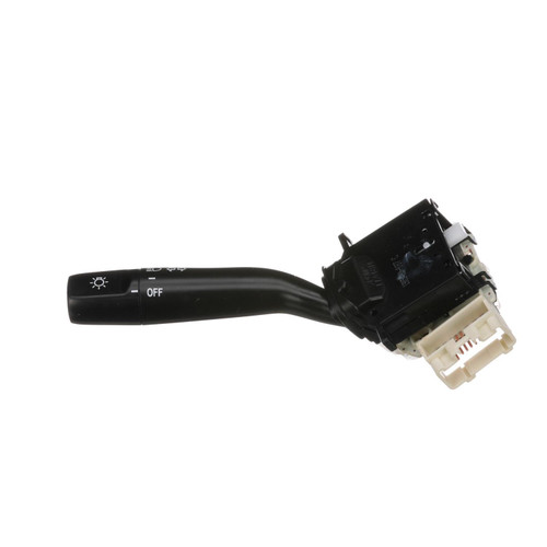 Standard Ignition Multi Function Column Switch CBS-1009