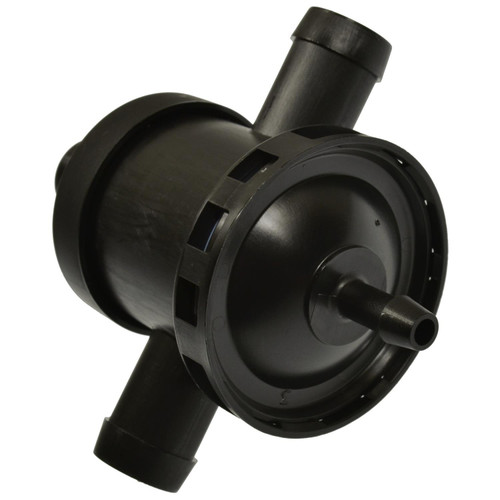 Standard Ignition Canister Vent Valve CVS161