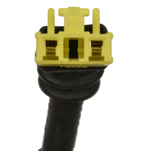 Standard Ignition Clock Spring CSP288 - connector view
