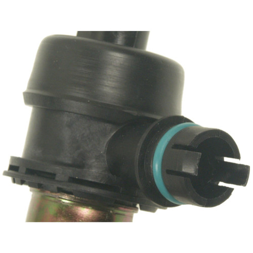 Standard Ignition Canister Vent Solenoid CVS16 - bottom view