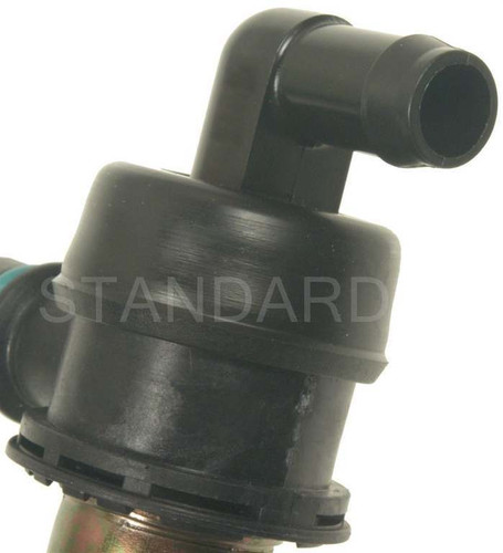 Standard Ignition Canister Vent Solenoid CVS16